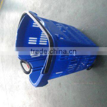 raw material pp beads