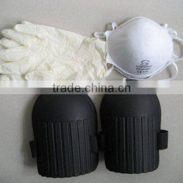 Insulation safety set 5pcs