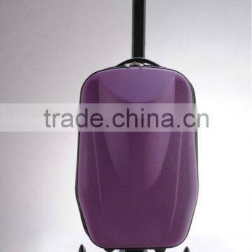 Scooter Luggage Trolly Wheel Suitable for the Airport and Railway Station photo-5