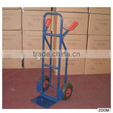 Hand Trolley HT2502 photo-2