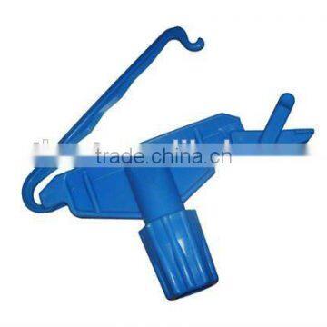 Economical Wet Mop Clip photo-2