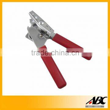 Food Grade New Arrival Tin Opener