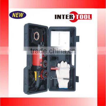 Portable Electric Pipe Threader photo-5