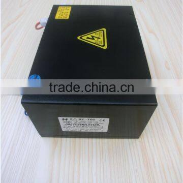 60w Co2 Laser Power Box for 9060 Co2 Laser Engraver Machine photo-2