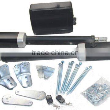 Phone Operated Electric Door Swing Gate Opener With Wireless Remote photo-6