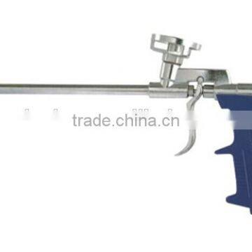 Professional manufacturer polyurethane Foam Spray Gun