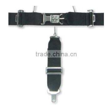 5 Point Safety Belt, Racing Seat Belts, FIA Quality Belts, Five Point Racing Harness Safety Seat Belt photo-6