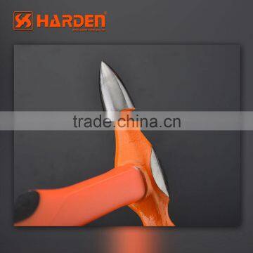 Professional Household Tool Set Pick And Finishing Hammer photo-4