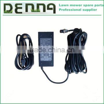 Denna Robot Mower Charger 24V 2A