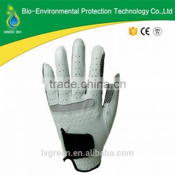 2015 Golf Glove for Super Man photo-3