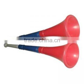 Baby Kids Children Plastic Musical Instrument Trampet Hot Toy OR Gift photo-4