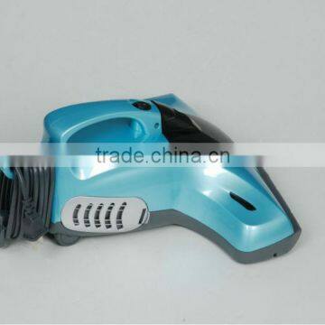 New Style SVC-227, UV Lamp Mattress Handy Vacuum Cleaner ,handheld Style