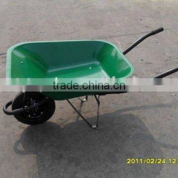 Wheel barrow WB6200