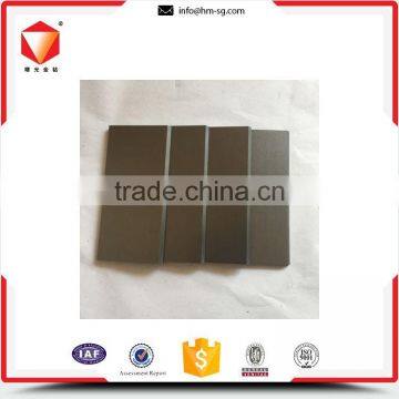 Cost Price Long Life Carbon Vane Compressor Vacuum Pump photo-5