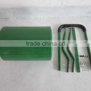 LR-01 Steel Lawn Roller