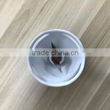 Home Use Portable Hand Mixer Food Mini Hand Blender With CB,CE photo-2