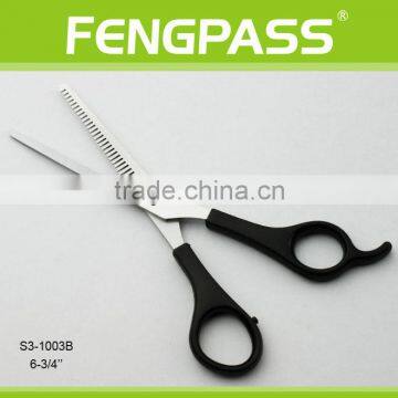 S3-1003B Professional Salon Hair Thinning Scissors Hair Cutting Scisssors photo-2