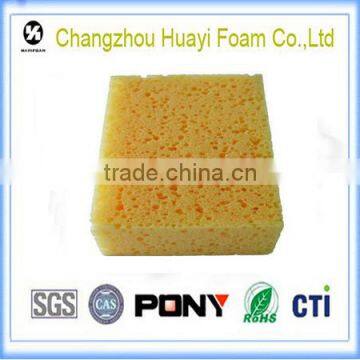 wholesale car washing sponge
