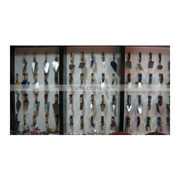 Changsha Jose Trade Co., Ltd.