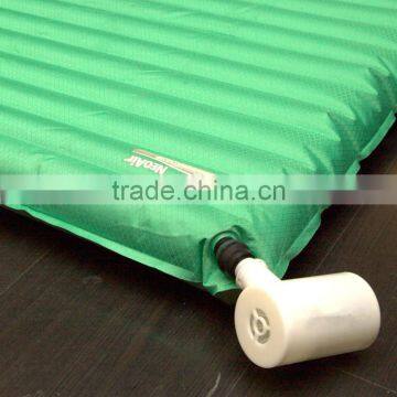 Air Pump Mini USB Powered For Inflatable Products, Super Light Weight Portable photo-2