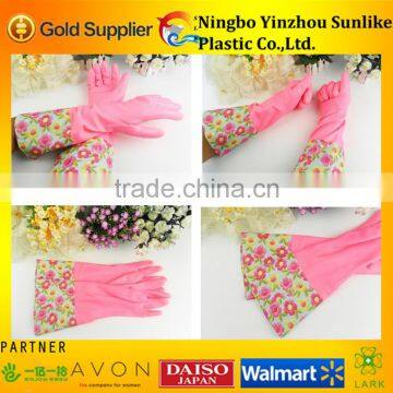 Sunlike SLG1001 Add Wool Warm Washing Golves Waterproof