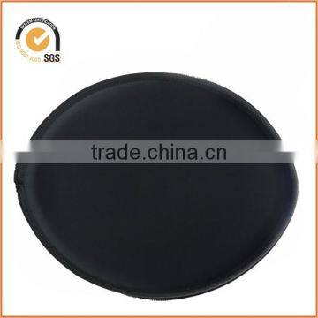 140306 Portable Aviation Headset Case photo-4