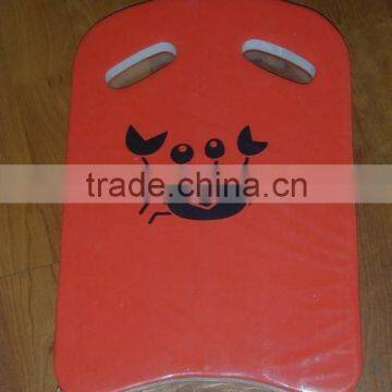 high quality foam kickboard/swim