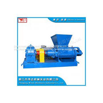 Tyre Crusher photo-3