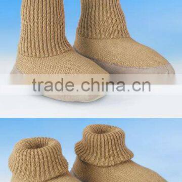 Cardigan slipper/indoor slipper/indoor shoes/indoor boots/indoor slippers/warm indoor shoes/comfort shoes/comfort slipprs