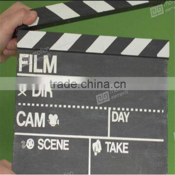 100%natural slate chalk board