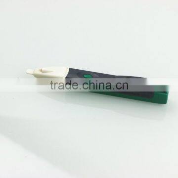 BERRYLION High Sensibility Non-contact Voltage Tester for Sale photo-6