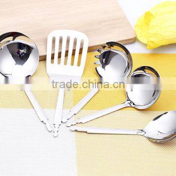 2016 New Arrival Top Grade Meal Spoon Made In China photo-3