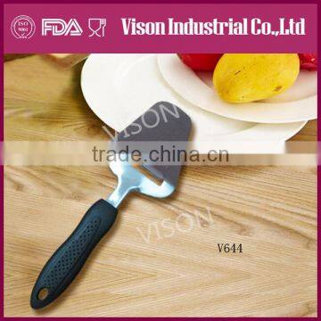 Cake/pizza/cheese Spatula photo-6