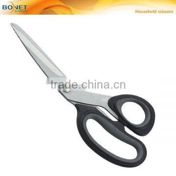 S31001 CE Qualified 5-1/4" Stainless Steel Titanium Coated Embroidery/Thread Scissor photo-4