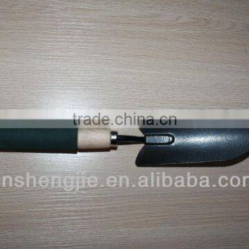 Garden Flower Tools photo-2