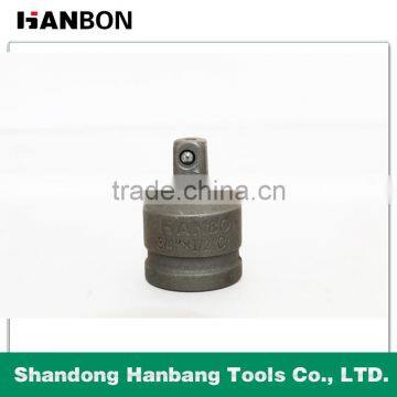 Professional Industrial Conversion Head photo-2