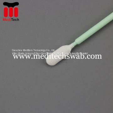 TX761 Alpha Polyester Cleanroom Swab photo-2