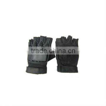 Transformers Half-finger Finger Tactical Gloves Camping