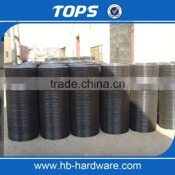 WELDED MESH photo-2