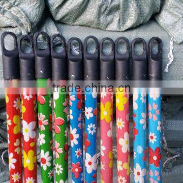 Hot Selling Hammer Stick With Great Price photo-3