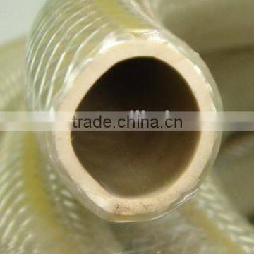 PVC Hose A2V1/2"N1 photo-2