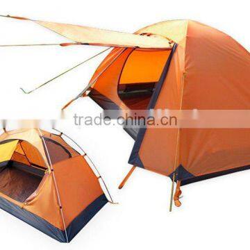 best-selling waterproof dome outdoor tent