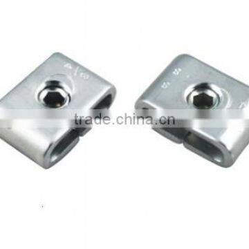 Wholsale Marine Stainless Steel Banding Strap photo-5