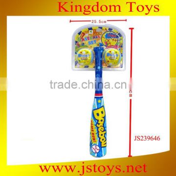 new kids items sport toy for sale in china