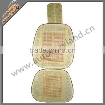 2013 popular design car seat cushion