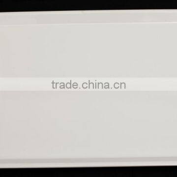 2016 Custom-design Melamine Serving Tray photo-2