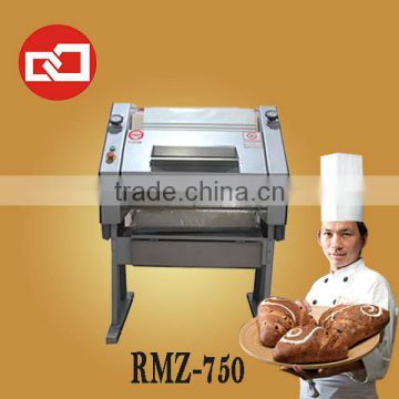 Heavy Duty 100-800g Dough Divider