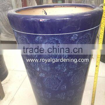 Ceramic Flower Pots photo-4