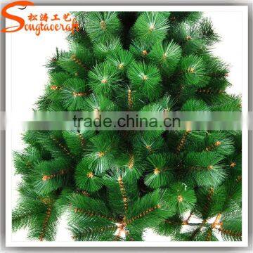 Chinese Christmas Decorations Wholesale Mini Led Christmas Tree photo-4