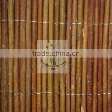 Willow Branch Screen photo-3